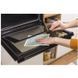 Духова шафа Gorenje BOS6747A01BG BOS6747A01BG фото 11