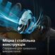 Вентилятор Philips CX3550/01 CX3550/01 фото 11