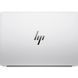 Ноутбук HP EliteBook X G1a (A42XGAV_V3) A42XGAV_V3 фото 7