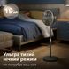 Вентилятор Philips CX3550/01 CX3550/01 фото 9