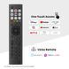 Телевізор HISENSE 65E7Q PRO 20015451 фото 5