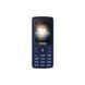 Мобільний телефон Sigma X-style 34 NRG Blue 4827798120521 фото 1