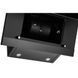 Витяжка кухонна GRANADO Vivares 603-750 black glass (GCH326311) GCH326311 фото 8