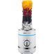 Блендер Noveen SB2100 (Sport Mix & Fit) Sport Mix & Fit фото 3