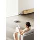 Пилосос Xiaomi Robot Vacuum S20 White Robot Vacuum S20 White фото 6