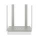 Маршрутизатор Keenetic RUNNER 4G (KN-2210-01DE) KN-2210-01DE фото 1