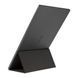 Монітор ASUS MB16ACE MB16ACE фото 1
