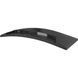 Монітор ASUS TUF Gaming VG34WQML5A TUF Gaming VG34WQML5A фото 7