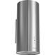 Витяжка кухонна GRANADO Yunkos 1604-1200 inox (GCH7436477) GCH7436477 фото 10