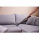 Пилосос Gorenje SVC288191FSIIGO SVC288191FSIIGO фото 19