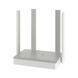 Маршрутизатор Keenetic RUNNER 4G (KN-2210-01DE) KN-2210-01DE фото 3