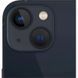 Мобільний телефон Apple iPhone 13 128Gb (Grade B) Midnight USED (iP13__12Mid_B) iP13__12Mid_B фото 5