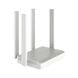 Маршрутизатор Keenetic RUNNER 4G (KN-2210-01DE) KN-2210-01DE фото 7