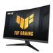 Монітор ASUS TUF Gaming VG32VQM5B TUF Gaming VG32VQM5B фото 3