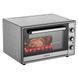 Електропіч Ardesto MEO-F60CDG MEO-F60CDG фото 10