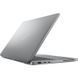 Ноутбук Dell Latitude 5350 (N006L535013UA_WP) N006L535013UA_WP фото 7