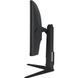 Монітор ASUS TUF Gaming VG34WQML5A TUF Gaming VG34WQML5A фото 5