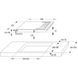 Варильна поверхня Gorenje G642ABX G642ABX фото 9