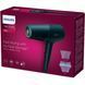 Фен Philips BHD512/00 BHD512/00 фото 4