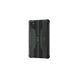 Планшет OUKITEL RT3pro 8" 4/128GB/ NFC / LTE Green (6931940767170) 6931940767170 фото 6