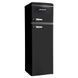 Холодильник Snaige FR24SM-PRJ30E FR24SM-PRJ30E фото 1