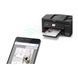 БФП ink color A3 Epson EcoTank C11CH96404 C11CH96404 фото 5