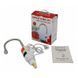 Проточний водонагрівач Grunhelm EWH-1X-3G-FLX-LED EWH-1X-3G-FLX-LED фото 7