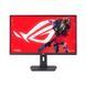 Монітор ASUS ROG Strix XG27UCS ROG Strix XG27UCS фото 1