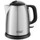 Електрочайник Russell Hobbs Adventure 24991-70 фото 1