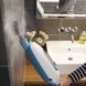 Парова щітка BLACK&DECKER FSMH13E5 FSMH13E5 фото 4