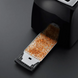 Тостер RUSSELL HOBBS 22601-56 Textures Plus 23320036002 фото 6