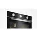 Духова шафа Beko BBIE13100XC BBIE13100XC фото 2