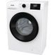 Пральна машина Gorenje W3NGPI62SBS W3NGPI62SBS фото 3
