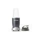 Блендер NUTRIBULLET NB614DG NB614DG фото 1