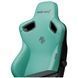 Крісло ігрове Anda Seat Kaiser 3 Size XL Green (AD12YDC-XL-01-E-PV/C) AD12YDC-XL-01-E-PV/C фото 6