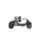 Електросамокат OKAI Ceetle PRO EA10C-B EA10C-B фото 4