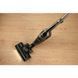 Пилосос Gorenje SVC288191FSIIGO SVC288191FSIIGO фото 17