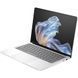 Ноутбук HP EliteBook X G1a (A42XGAV_V3) A42XGAV_V3 фото 3