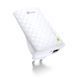 Ретранслятор TP-Link RE220 RE220 фото 3
