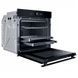 Духова шафа Whirlpool WOI4S8HM2SBA WOI4S8HM2SBA фото 3