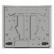 Варильна поверхня Gorenje G642ABX G642ABX фото 8