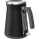 Чайник TEFAL KI6668E0 KI6668E0 фото 8