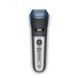 Тример Philips Series 7000 BT7670/15 BT7670/15 фото 4