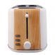 Тостер HEINNER HTP-WH800BB HTP-WH800BB фото 2