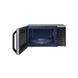 Мікрохвильова піч Samsung MG23K3515AS/UA MG23K3515AS/UA фото 9