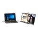Монітор ASUS MB16ACE MB16ACE фото 3