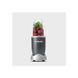 Блендер NUTRIBULLET NB614DG NB614DG фото 4