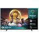 Телевізор Hisense 65E7Q 65E7Q фото 6