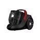 Пилосос Rowenta контейнерний Green Force Cyclnic RO7B13EA RO7B13EA фото 3