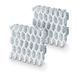 Очисник повітря Beurer LW 230 white LW 230 white фото 5